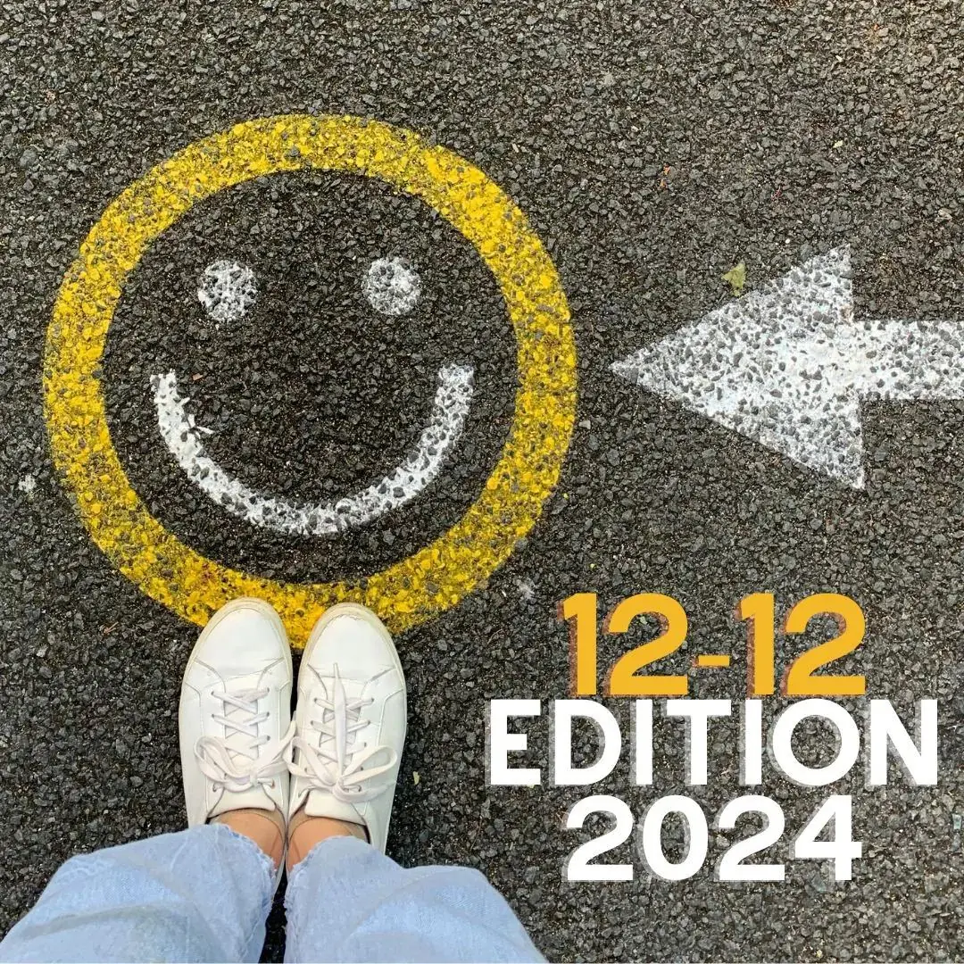 Collectif API — 12-12