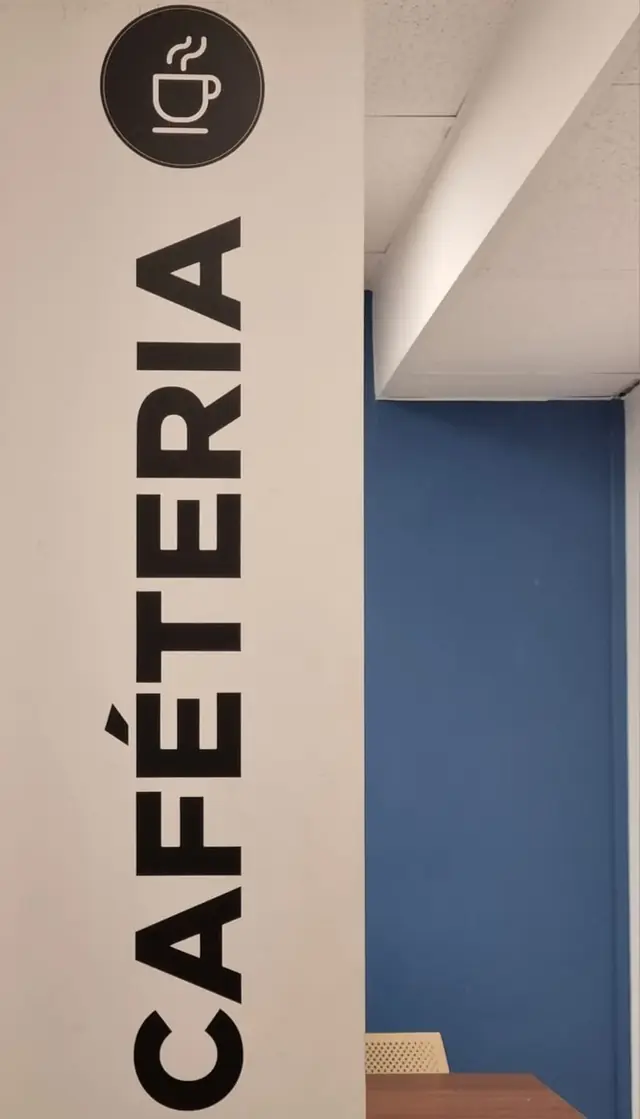 12-12 — image 13