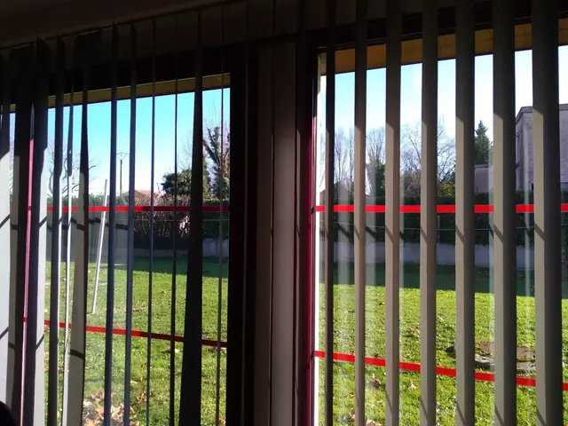 12-12 — image 31