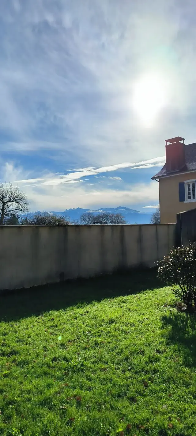 12-12 — image 35