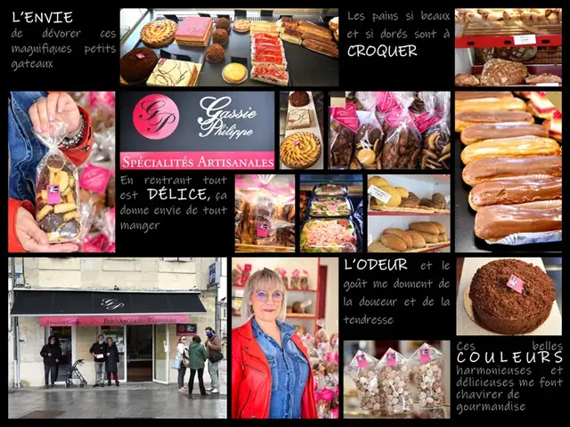 L'Accroche — image 5