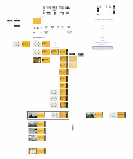 Big API — image 2
