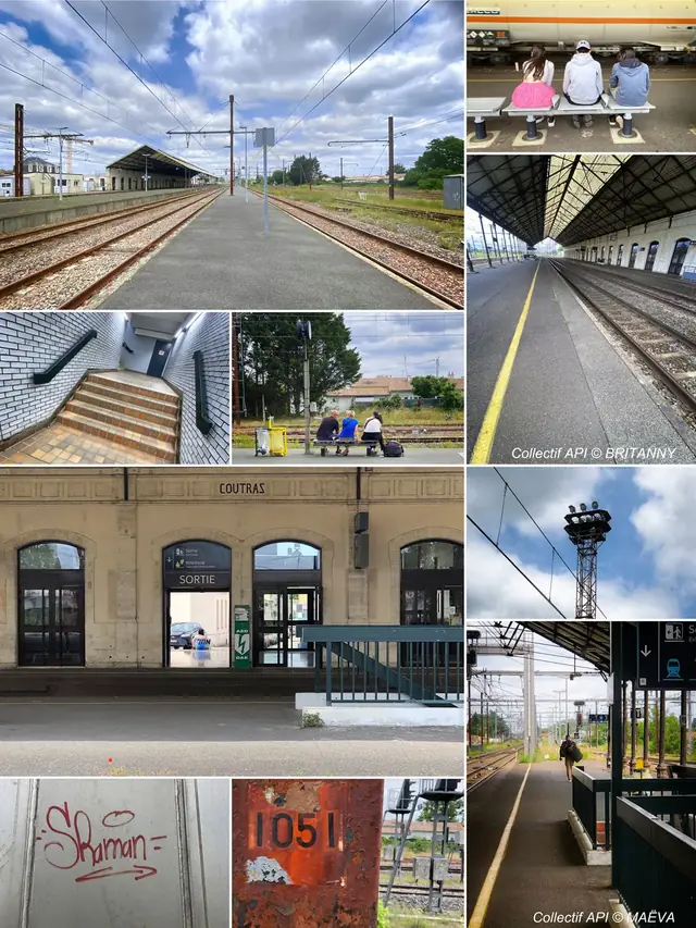 Chroniques Gabay — image 9