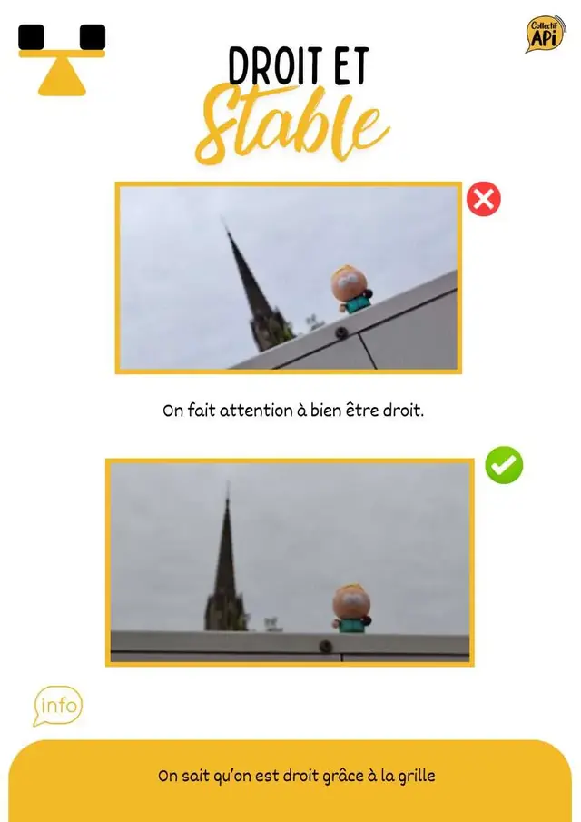 Cours photo au smartphone — image 18