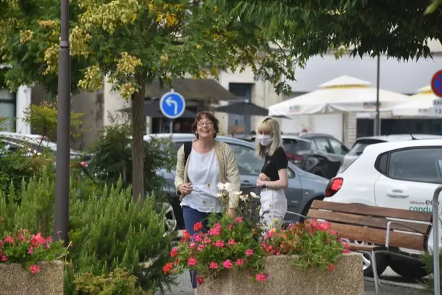 Été créatif 2024 — in situ — image 3