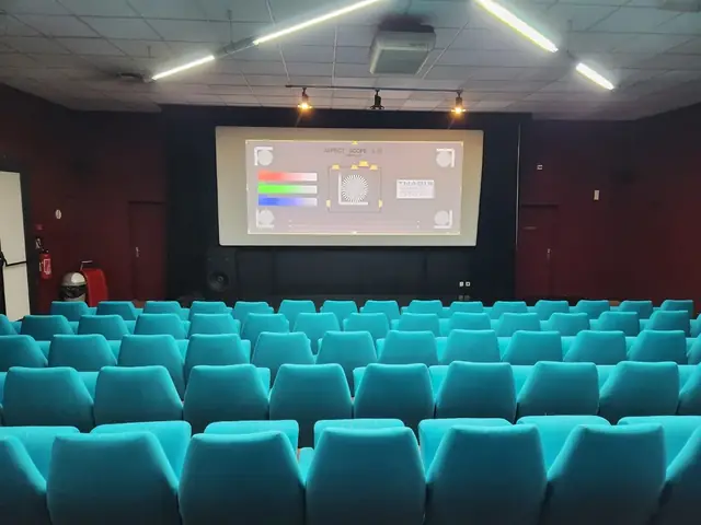 Festival photo de Coutras 2025 — image 6