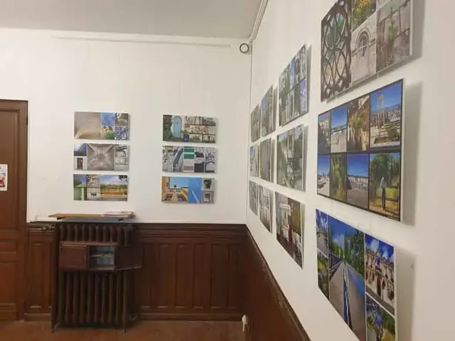 Instants d'été — image 2