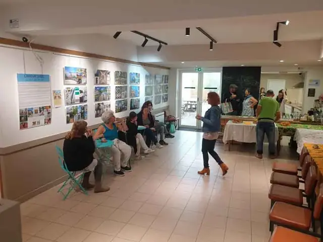 Instants d'été — image 7