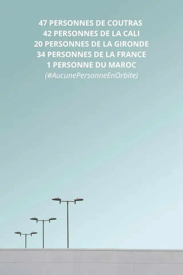 Marathon photo de Coutras 2025 — image 6