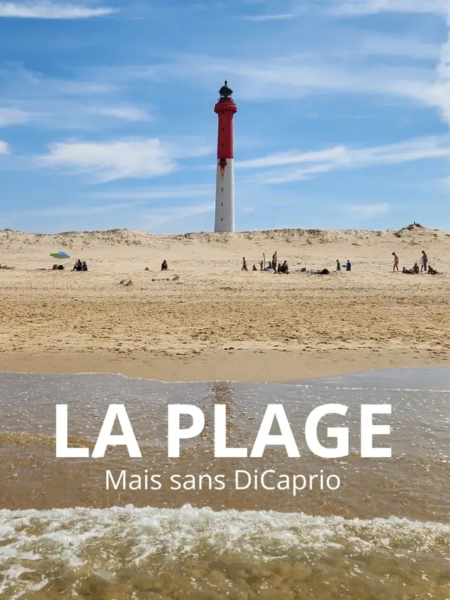 Marathon photo de Coutras 2025 — image 29