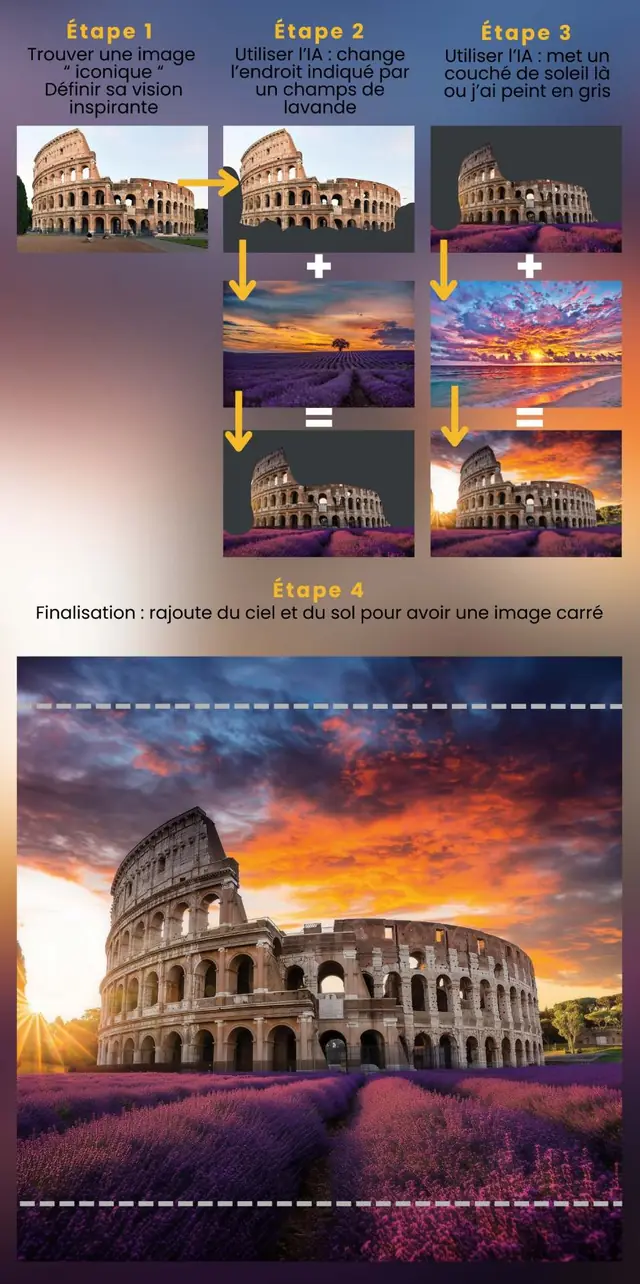 Notre Futur ? — image 3