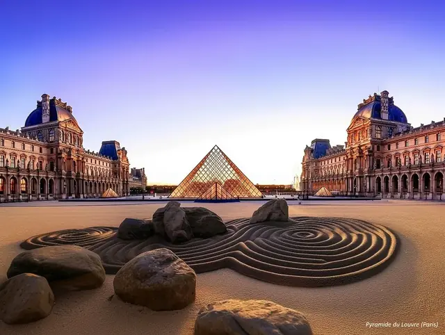 Notre Futur ? — image 11