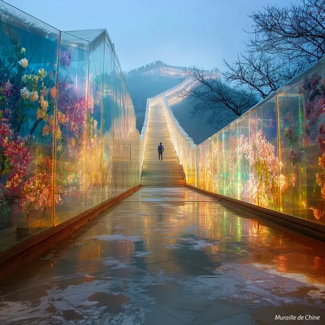 Notre Futur ? — image 14