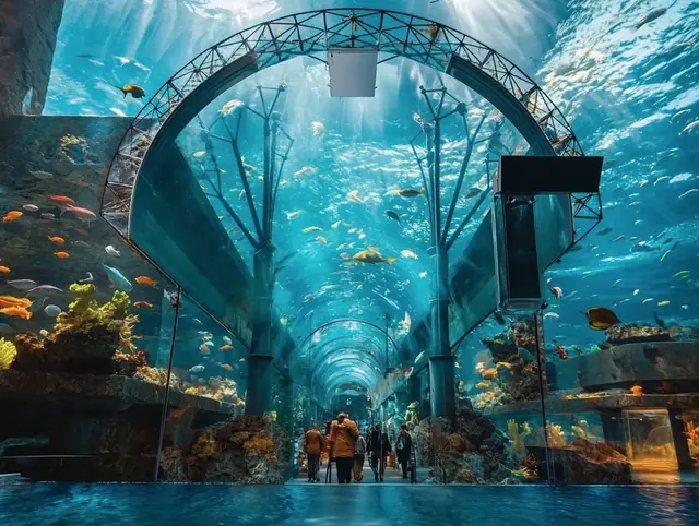 Notre Futur ? — image 39