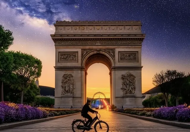 Notre Futur ? — image 41