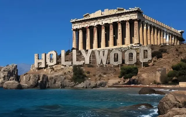 Notre Futur ? — image 43