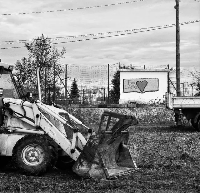 Regards sur Coutras — image 8