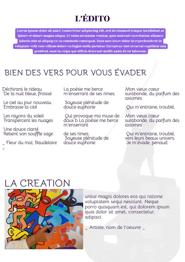 Supplément Art — image 2