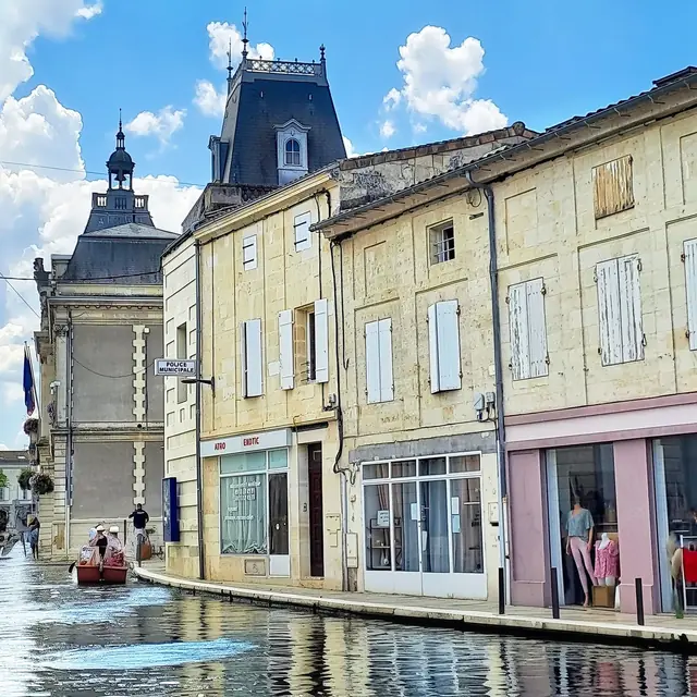 Trompe l'œil — image 6
